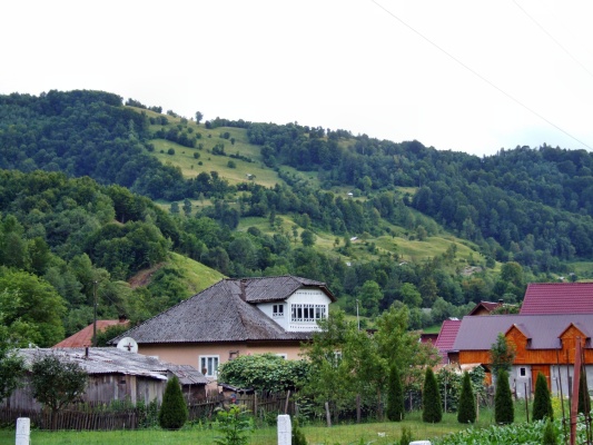 7484 Krasna